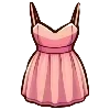 👜