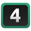 4️⃣