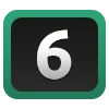 6️⃣