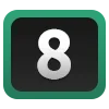 8️⃣