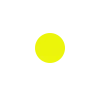 🟡