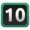 🔟