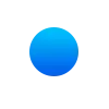 🔵