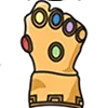 🖐