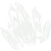 💠