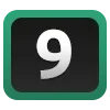 9️⃣
