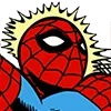 🕷