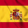 🇪🇸