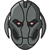 🤖