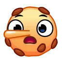 🤥