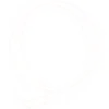 🫶