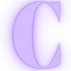 💟