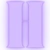 💟