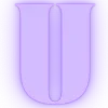 💟