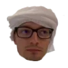 🇸🇦