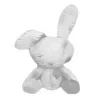 🤍