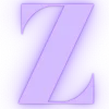 💟