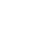 🫶