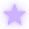 💟