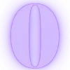 💟