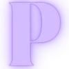 💟