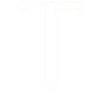 🫶