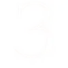 🫶