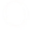 🫶