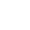 🫶