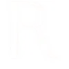 🫶