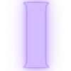 💟