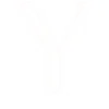 🫶