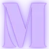 💟