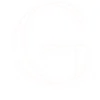 🫶