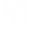 🫶