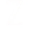 🫶