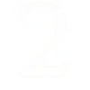 🫶