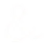 🫶
