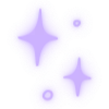 💟