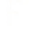 🫶