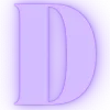 💟
