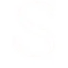 🫶