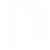 🫶
