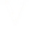 🫶