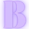 💟