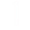 🫶