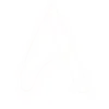 🫶