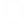 🫶