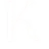 🫶
