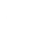 🫶